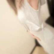 ヒメ日記 2025/09/04 19:24 投稿 いちか 佐賀デリヘル358