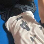 ヒメ日記 2025/09/05 08:01 投稿 いちか 佐賀デリヘル358