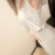 ヒメ日記 2025/09/08 07:30 投稿 いちか 佐賀デリヘル358