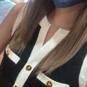 ヒメ日記 2025/09/15 10:02 投稿 いちか 佐賀デリヘル358