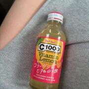 ヒメ日記 2025/09/18 15:48 投稿 いちか 佐賀デリヘル358