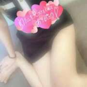 ヒメ日記 2025/09/18 16:34 投稿 いちか 佐賀デリヘル358