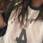 ヒメ日記 2025/09/20 03:09 投稿 いちか 佐賀デリヘル358