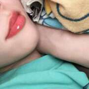 ヒメ日記 2025/09/22 22:45 投稿 いちか 佐賀デリヘル358