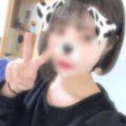 ヒメ日記 2025/09/29 07:30 投稿 いちか 佐賀デリヘル358