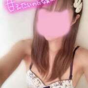 ヒメ日記 2025/09/30 10:22 投稿 いちか 佐賀デリヘル358