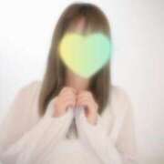 ヒメ日記 2025/10/04 18:20 投稿 いちか 佐賀デリヘル358