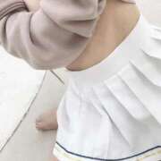 ヒメ日記 2025/10/05 09:01 投稿 いちか 佐賀デリヘル358