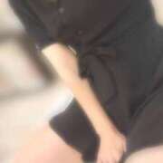 ヒメ日記 2025/10/08 23:01 投稿 いちか 佐賀デリヘル358