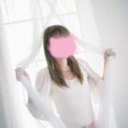 ヒメ日記 2025/10/09 19:41 投稿 いちか 佐賀デリヘル358