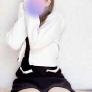 ヒメ日記 2025/10/17 12:04 投稿 いちか 佐賀デリヘル358