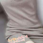 ヒメ日記 2025/10/18 15:38 投稿 いちか 佐賀デリヘル358