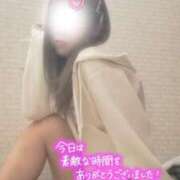 ヒメ日記 2025/10/18 23:53 投稿 いちか 佐賀デリヘル358