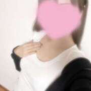 ヒメ日記 2025/10/24 15:01 投稿 いちか 佐賀デリヘル358