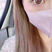 ヒメ日記 2025/10/27 15:21 投稿 いちか 佐賀デリヘル358