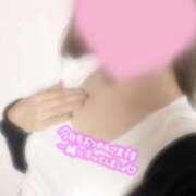 ヒメ日記 2025/10/28 18:13 投稿 いちか 佐賀デリヘル358