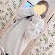 ヒメ日記 2025/10/29 23:48 投稿 いちか 佐賀デリヘル358