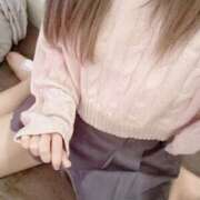 ヒメ日記 2025/10/30 14:30 投稿 いちか 佐賀デリヘル358