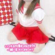 ヒメ日記 2025/10/30 21:00 投稿 いちか 佐賀デリヘル358