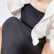 ヒメ日記 2025/11/04 11:09 投稿 いちか 佐賀デリヘル358