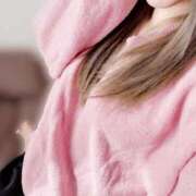 ヒメ日記 2025/11/06 11:00 投稿 いちか 佐賀デリヘル358