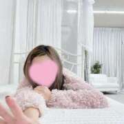 ヒメ日記 2025/11/06 20:34 投稿 いちか 佐賀デリヘル358