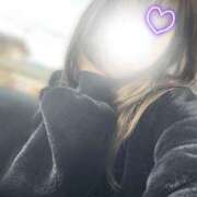 ヒメ日記 2025/11/11 13:48 投稿 いちか 佐賀デリヘル358