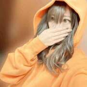 ヒメ日記 2025/11/16 10:50 投稿 いちか 佐賀デリヘル358