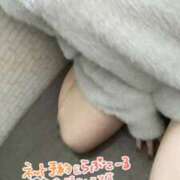 ヒメ日記 2025/11/17 13:15 投稿 いちか 佐賀デリヘル358