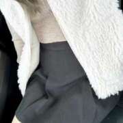 ヒメ日記 2025/11/18 14:13 投稿 いちか 佐賀デリヘル358