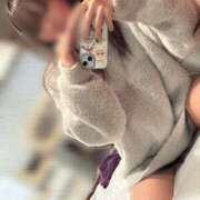 ヒメ日記 2025/11/20 08:30 投稿 いちか 佐賀デリヘル358