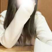 ヒメ日記 2025/11/22 08:15 投稿 いちか 佐賀デリヘル358