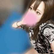 いちか ちゅっちゅっちゅ😘 佐賀デリヘル358