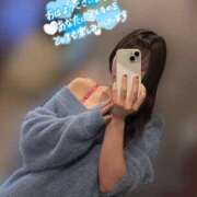 ヒメ日記 2025/12/08 14:47 投稿 いちか 佐賀デリヘル358