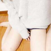 ヒメ日記 2025/12/09 20:05 投稿 いちか 佐賀デリヘル358