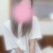 ヒメ日記 2025/12/10 08:00 投稿 いちか 佐賀デリヘル358