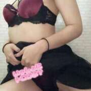 ヒメ日記 2025/12/11 19:51 投稿 いちか 佐賀デリヘル358