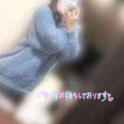 ヒメ日記 2025/12/15 15:22 投稿 いちか 佐賀デリヘル358