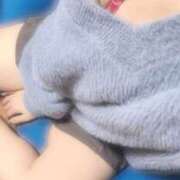 ヒメ日記 2025/12/17 08:01 投稿 いちか 佐賀デリヘル358