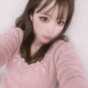 ヒメ日記 2025/12/17 12:31 投稿 いちか 佐賀デリヘル358