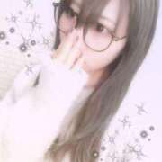 ヒメ日記 2025/12/22 12:03 投稿 いちか 佐賀デリヘル358