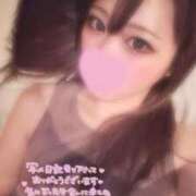 ヒメ日記 2025/12/29 09:00 投稿 いちか 佐賀デリヘル358