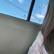 いちか 良い子悪い子？ 佐賀デリヘル358