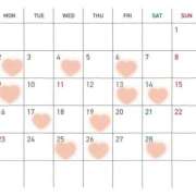 ヒメ日記 2026/01/31 17:44 投稿 いちか 佐賀デリヘル358