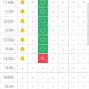 ヒメ日記 2026/02/04 10:57 投稿 いちか 佐賀デリヘル358