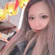 ヒメ日記 2026/02/21 18:13 投稿 いちか 佐賀デリヘル358