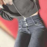 いちか パンツスタイルはどぉ？ 佐賀デリヘル358