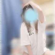 いちか さてさて、クイズです！？ 佐賀デリヘル358