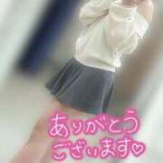 ヒメ日記 2026/03/16 13:29 投稿 いちか 佐賀デリヘル358