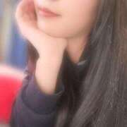 ヒメ日記 2026/03/21 13:01 投稿 いちか 佐賀デリヘル358